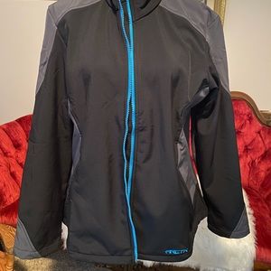 New Condition Womens Ski Jacket!!